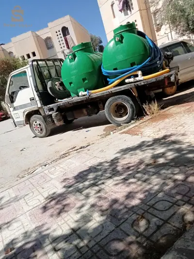 sitern 1000 Litre
