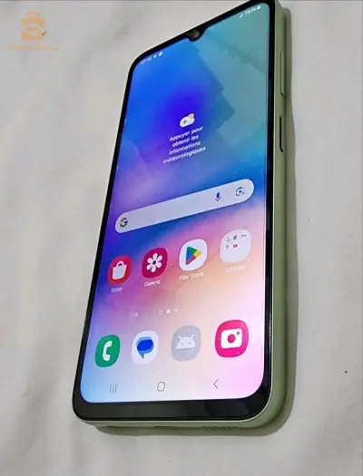 samsung a05s
