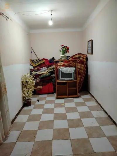 منزل للبيع