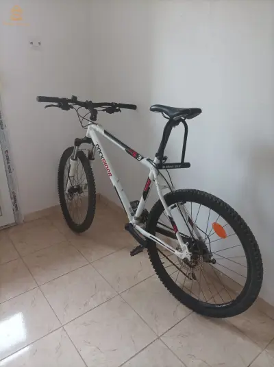 Vélo rock rider français 26 pouces