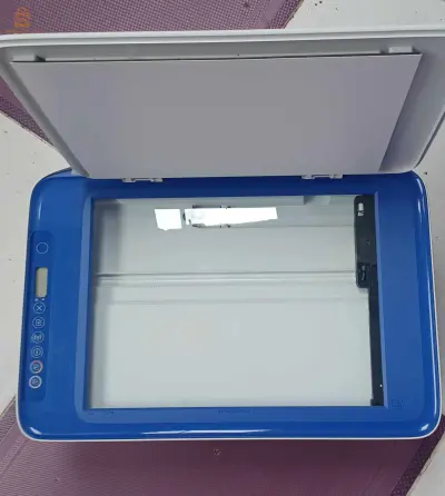 hp