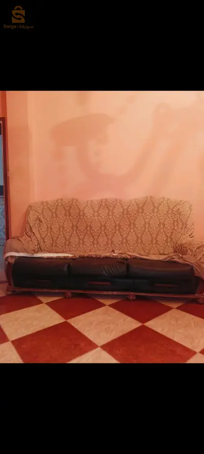 فوتاي