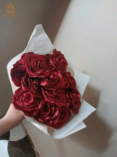 ورود لا تذبل