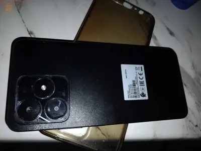 ريالمي c53