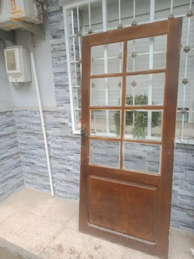 باب