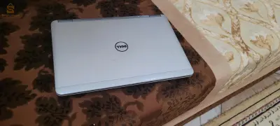 للبيع