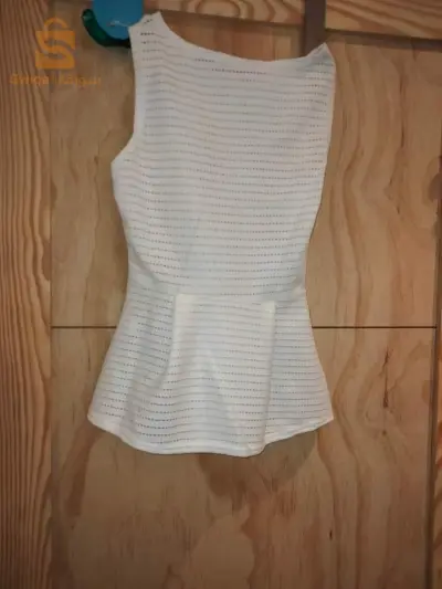 vêtements de nuit