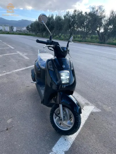 sym