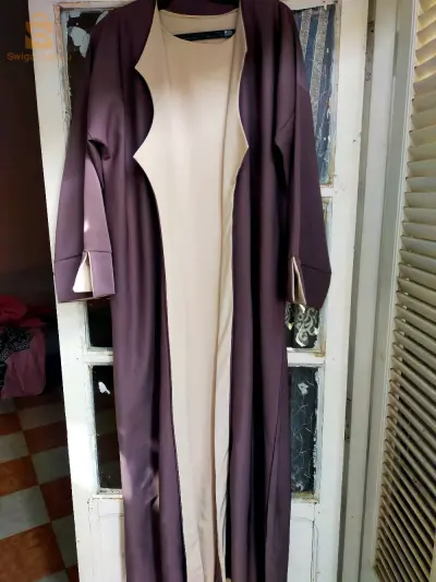 Abaya