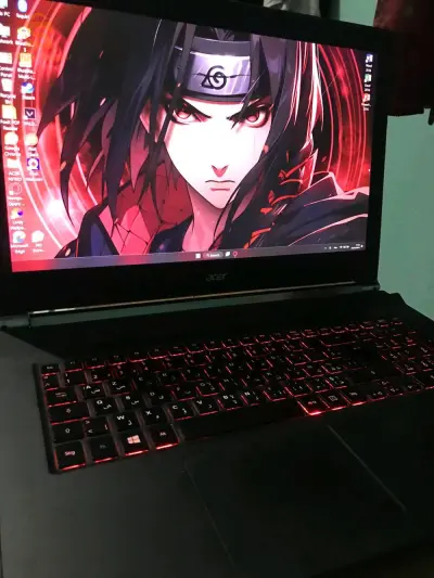 pc gamin
