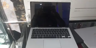 acer chrombook2021