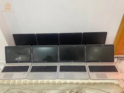 laptop HP