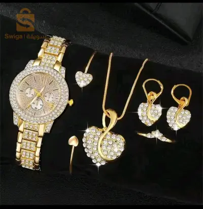 اكسسوارات روعة