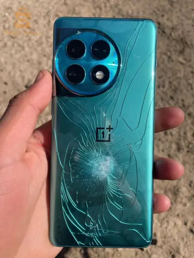 wen plus ace 2 pro