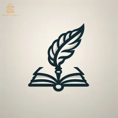 Rédaction de mémoire de fin d'étude
