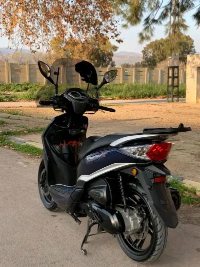 st 2023