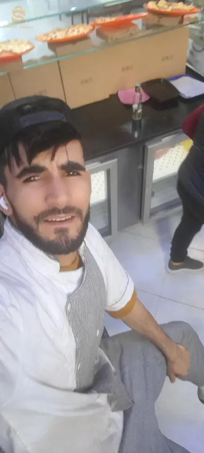 بحث عن عمل