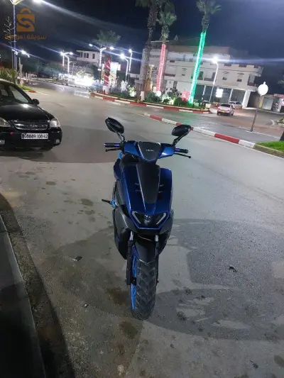 sim180