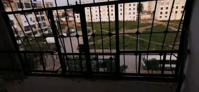apporter F3 à vendre