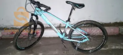 vilo bitwin