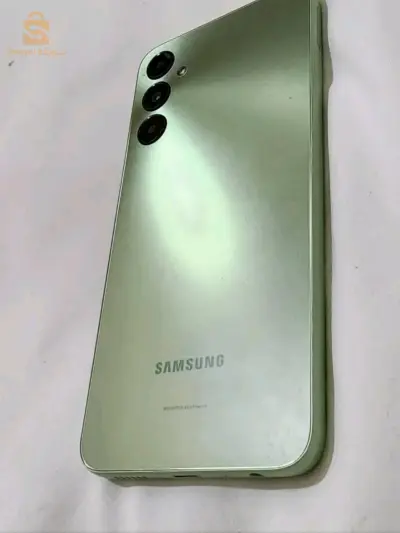 samsung a05s