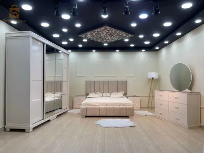 la chambre MAYA
