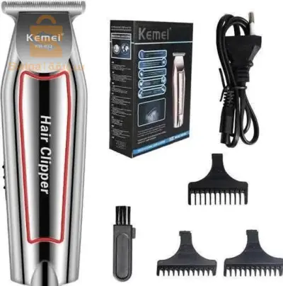 Tondeuse KEMEI KM-032