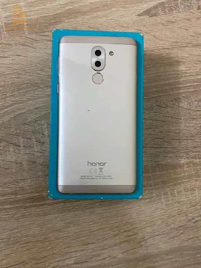 تلفون هنور 6x