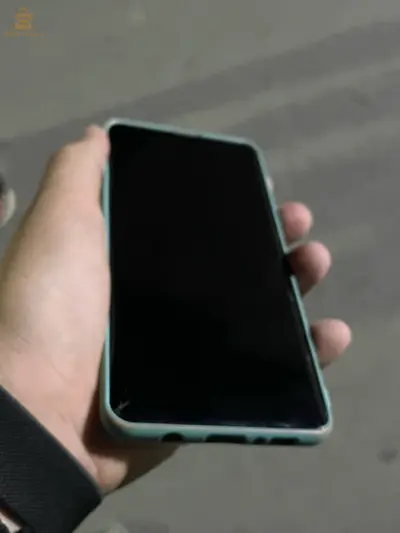 s10 5g