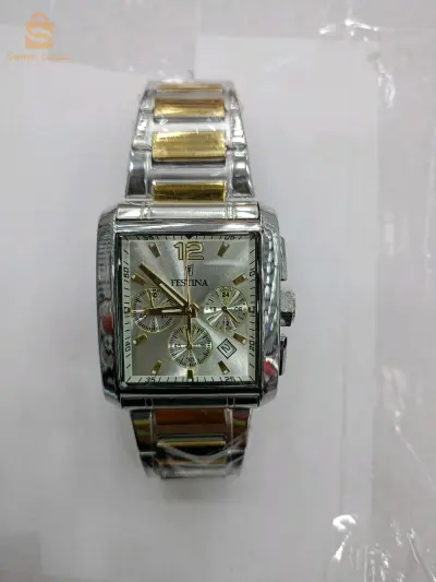 montre homme