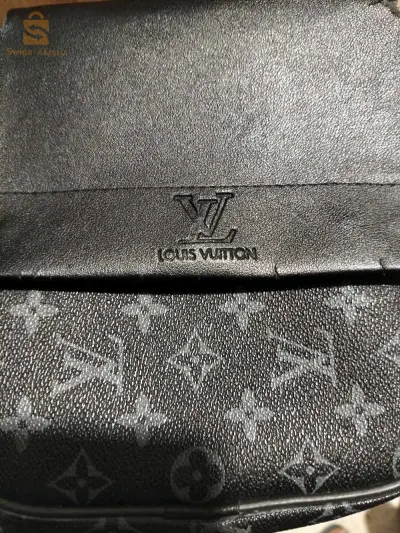 sakoch lv super good