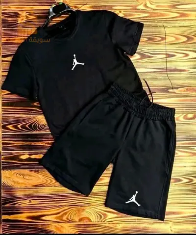 Ensemble Jordan