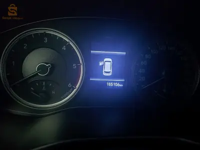 Hyundai Santa Fe 2019 26 MEDEA