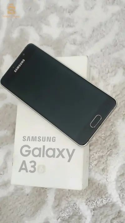 g3 2016 كابا