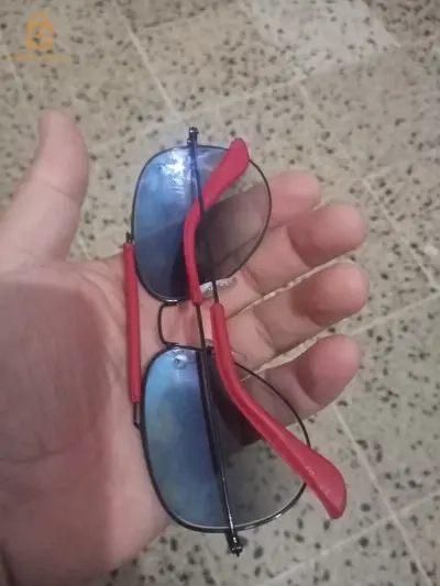 نظارت شمسية الرجال كوبي اريجنال