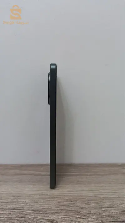 realme v 60s 
6/128
جديد