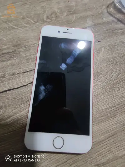iphone 7kaba