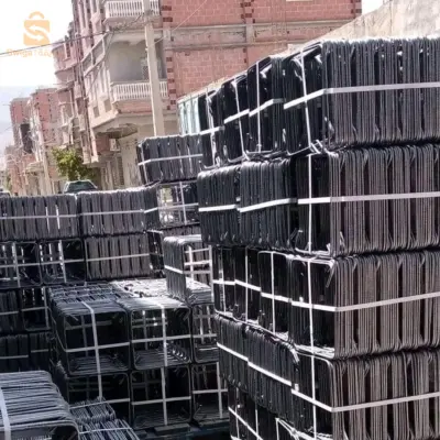 جميع مواد البناء 0667878771