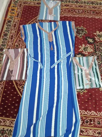 ڤنادر صيف