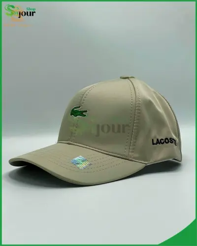 promotion 
tali ma yalha9ech
livraison 58 wilaya