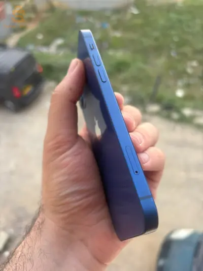 iPhone 12 128gb 82%