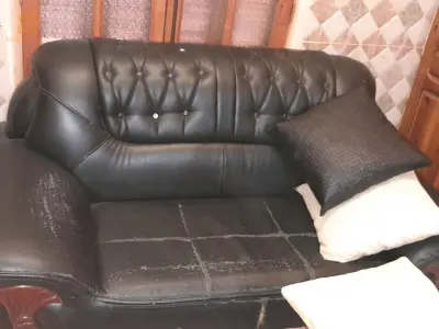 فوتيات مستعملين