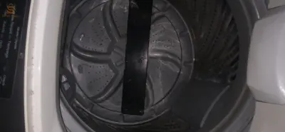غسالة
