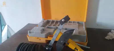 سنتراز ميلتي كوش كويفر