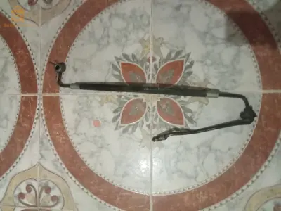 سركلبس