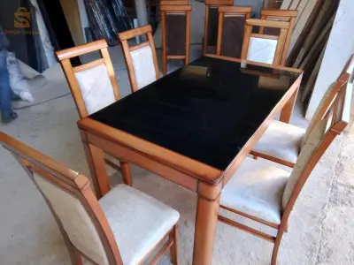 tabla sala mongi