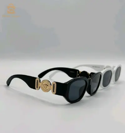 promo hebal lunette+ pochatte gratuit