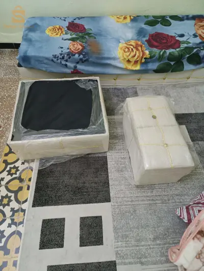 بيع