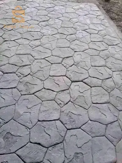 بيطون امبريمي