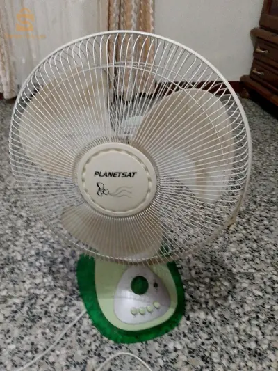 OLANETSAT